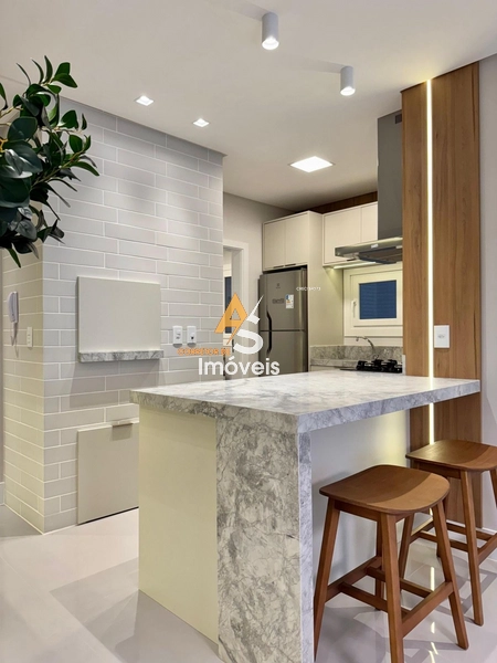 APTO DE 3 DORMITÓRIOS: 10ª foto da galeria de imagens do imóvel