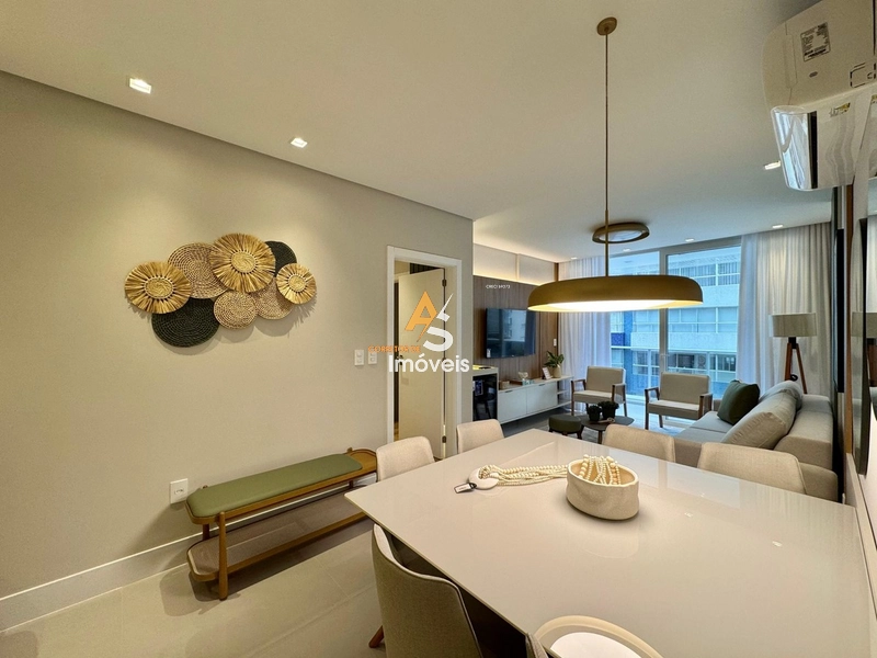 APTO DE 3 DORMITÓRIOS: 3ª foto da galeria de imagens do imóvel