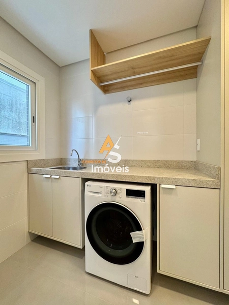 APTO DE 3 DORMITÓRIOS: 48ª foto da galeria de imagens do imóvel