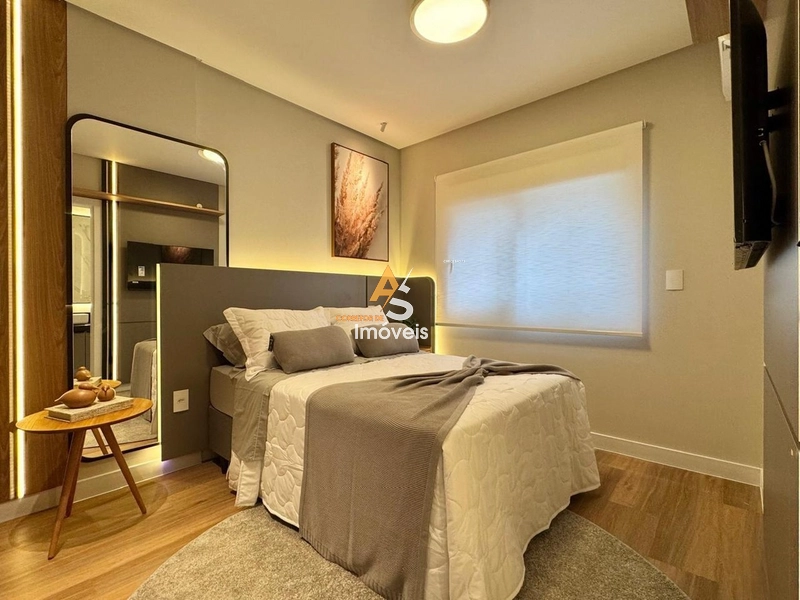 APTO DE 3 DORMITÓRIOS: 52ª foto da galeria de imagens do imóvel