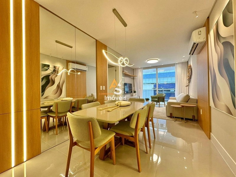 APTO DE 3 DORMITÓRIOS: 79ª foto da galeria de imagens do imóvel