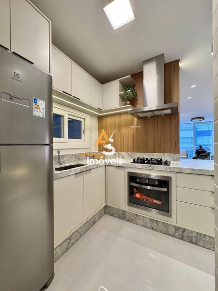 APTO DE 3 DORMITÓRIOS: 20ª foto da galeria de imagens do imóvel