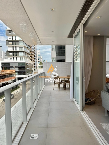 APTO DE 3 DORMITÓRIOS: 44ª foto da galeria de imagens do imóvel