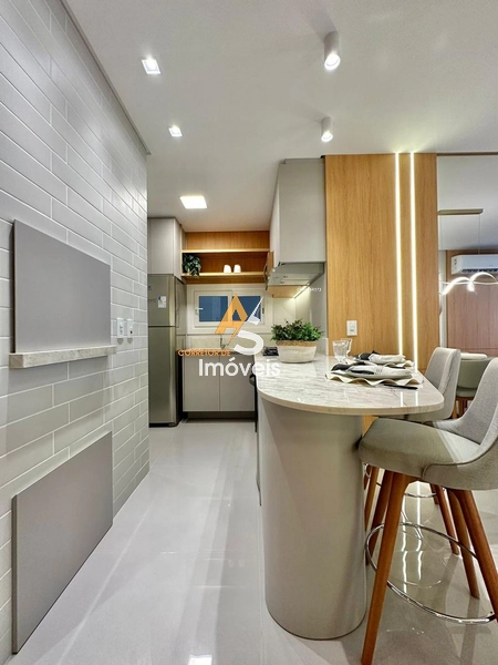 APTO DE 3 DORMITÓRIOS: 67ª foto da galeria de imagens do imóvel