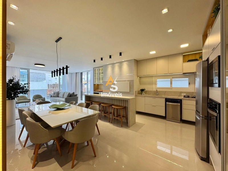 APTO DE 3 DORMITÓRIOS: 30ª foto da galeria de imagens do imóvel