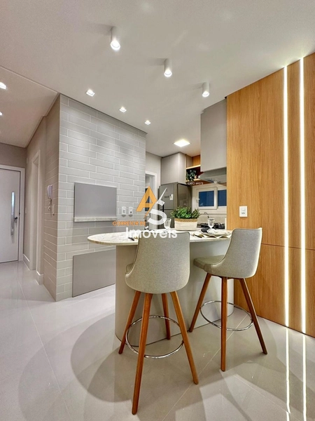 APTO DE 3 DORMITÓRIOS: 70ª foto da galeria de imagens do imóvel