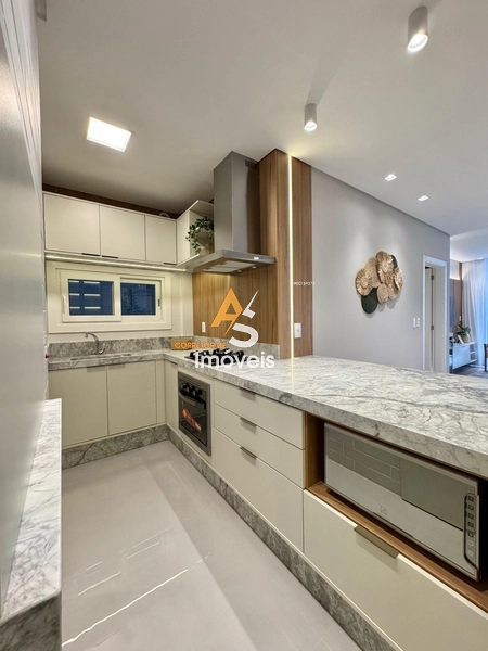 APTO DE 3 DORMITÓRIOS: 7ª foto da galeria de imagens do imóvel