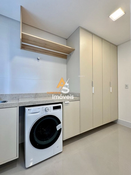 APTO DE 3 DORMITÓRIOS: 40ª foto da galeria de imagens do imóvel