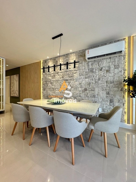 APTO DE 3 DORMITÓRIOS: 37ª foto da galeria de imagens do imóvel