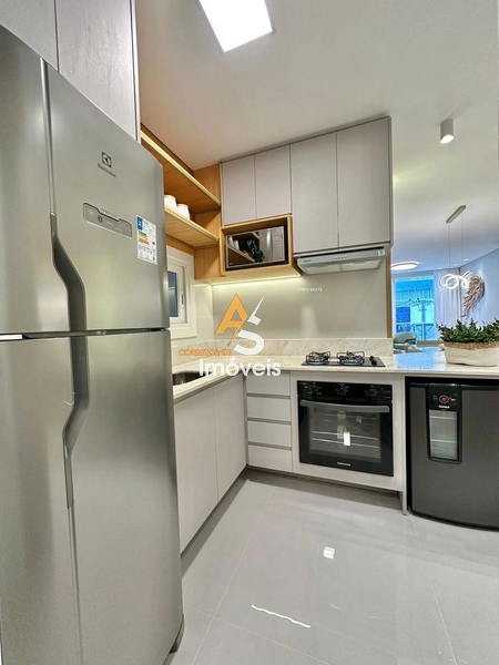 APTO DE 3 DORMITÓRIOS: 76ª foto da galeria de imagens do imóvel