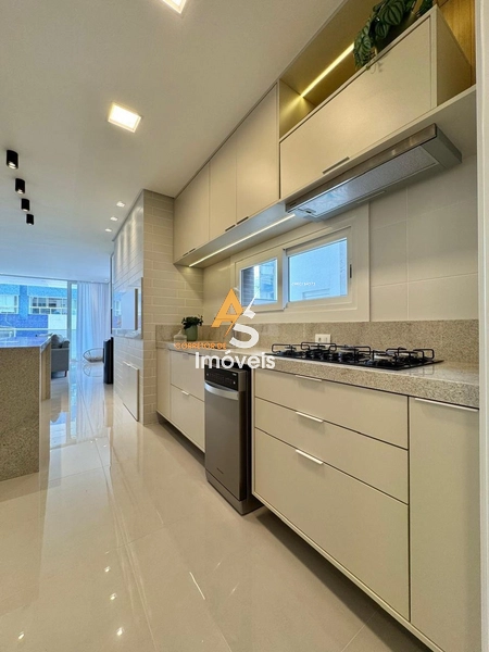 APTO DE 3 DORMITÓRIOS: 42ª foto da galeria de imagens do imóvel