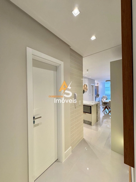 APTO DE 3 DORMITÓRIOS: 14ª foto da galeria de imagens do imóvel