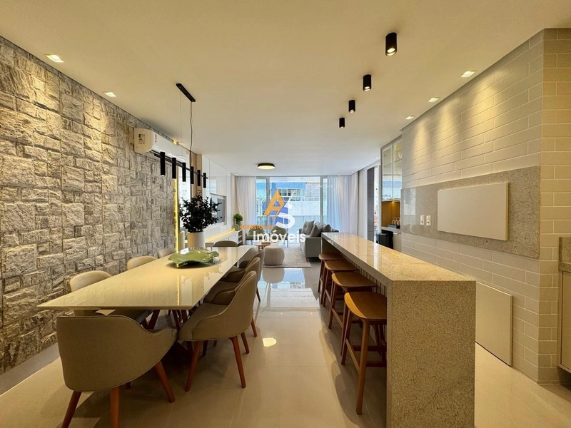 APTO DE 3 DORMITÓRIOS: 29ª foto da galeria de imagens do imóvel