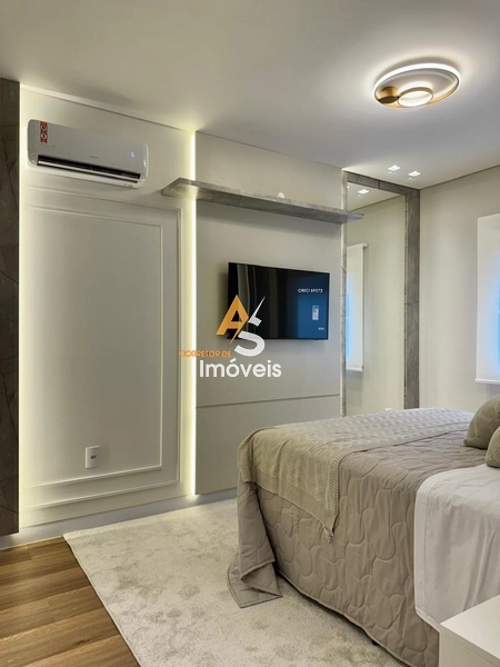 APTO DE 3 DORMITÓRIOS: 63ª foto da galeria de imagens do imóvel