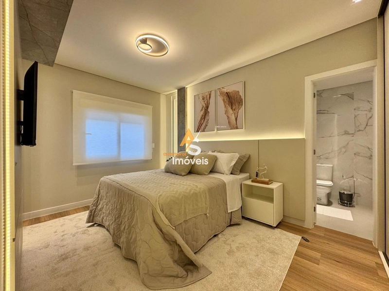 APTO DE 3 DORMITÓRIOS: 62ª foto da galeria de imagens do imóvel