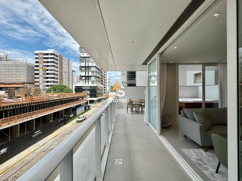 APTO DE 3 DORMITÓRIOS: 46ª foto da galeria de imagens do imóvel