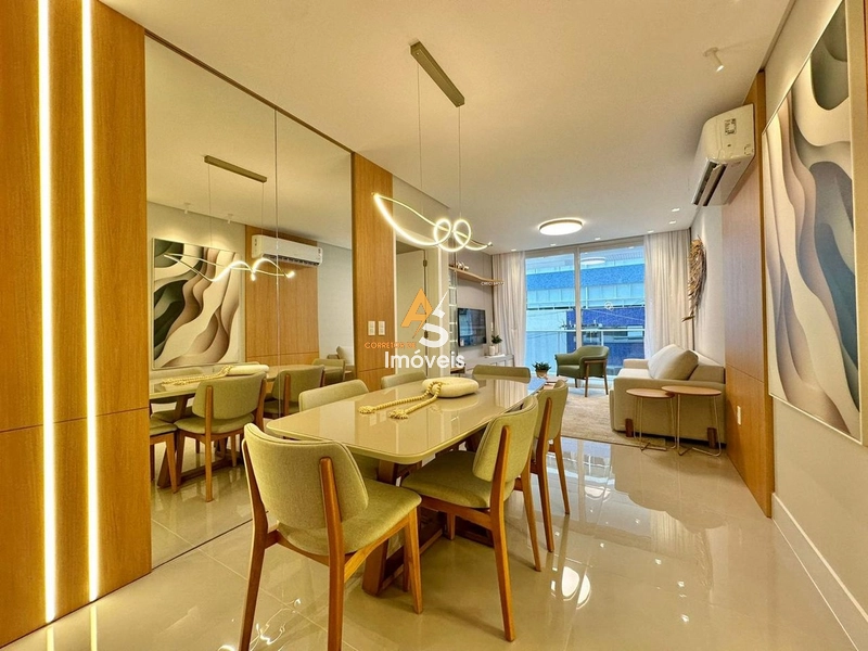 APTO DE 3 DORMITÓRIOS: 78ª foto da galeria de imagens do imóvel