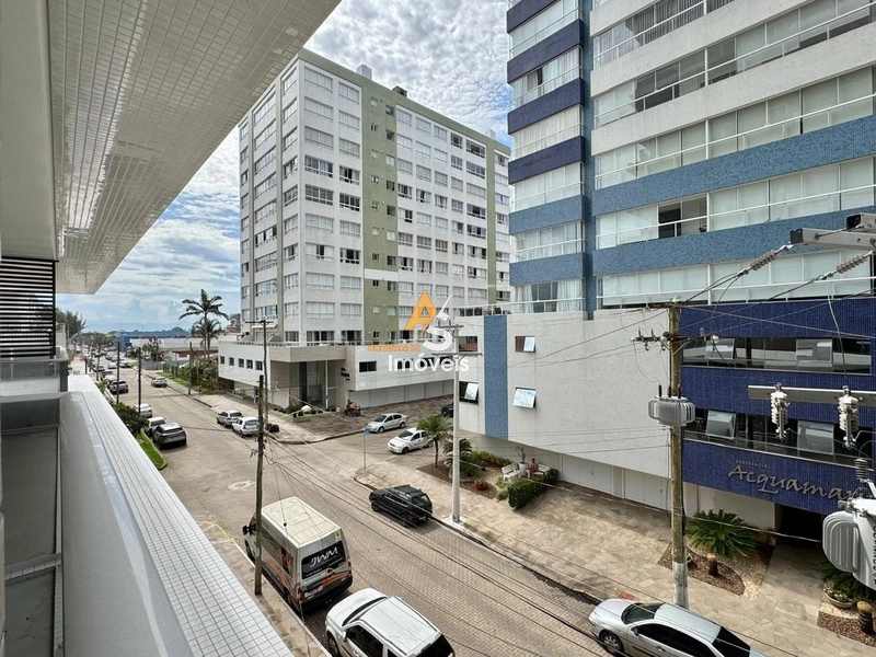 APTO DE 3 DORMITÓRIOS: 53ª foto da galeria de imagens do imóvel