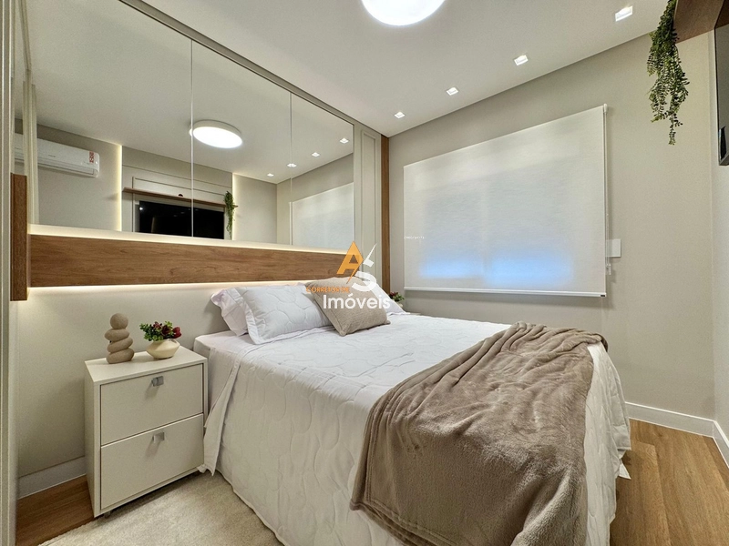 APTO DE 3 DORMITÓRIOS: 25ª foto da galeria de imagens do imóvel