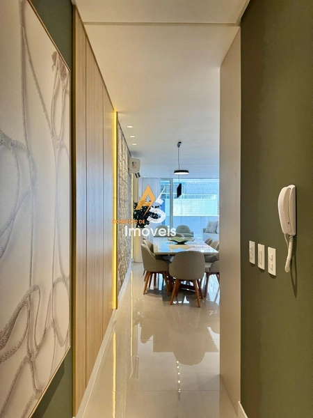 APTO DE 3 DORMITÓRIOS: 35ª foto da galeria de imagens do imóvel