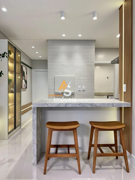 APTO DE 3 DORMITÓRIOS: 19ª foto da galeria de imagens do imóvel