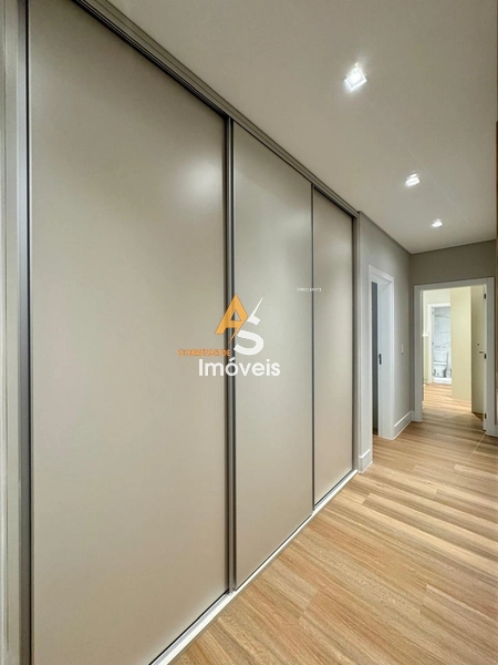 APTO DE 3 DORMITÓRIOS: 61ª foto da galeria de imagens do imóvel