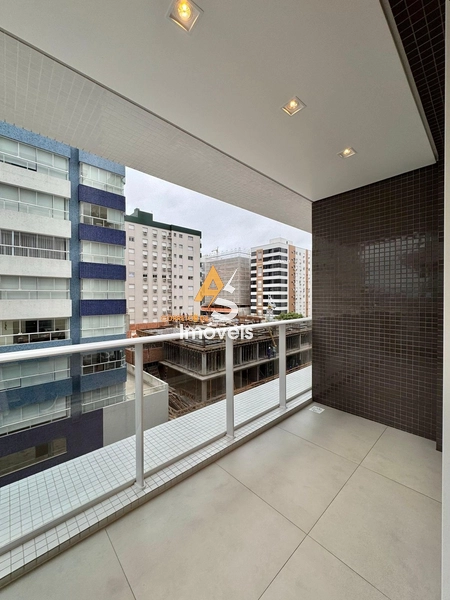 APTO DE 3 DORMITÓRIOS: 6ª foto da galeria de imagens do imóvel