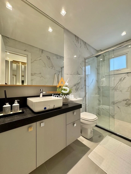 APTO DE 3 DORMITÓRIOS: 59ª foto da galeria de imagens do imóvel