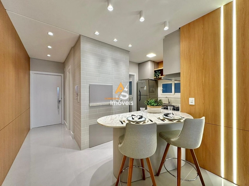 APTO DE 3 DORMITÓRIOS: 77ª foto da galeria de imagens do imóvel