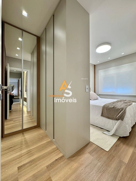 APTO DE 3 DORMITÓRIOS: 24ª foto da galeria de imagens do imóvel