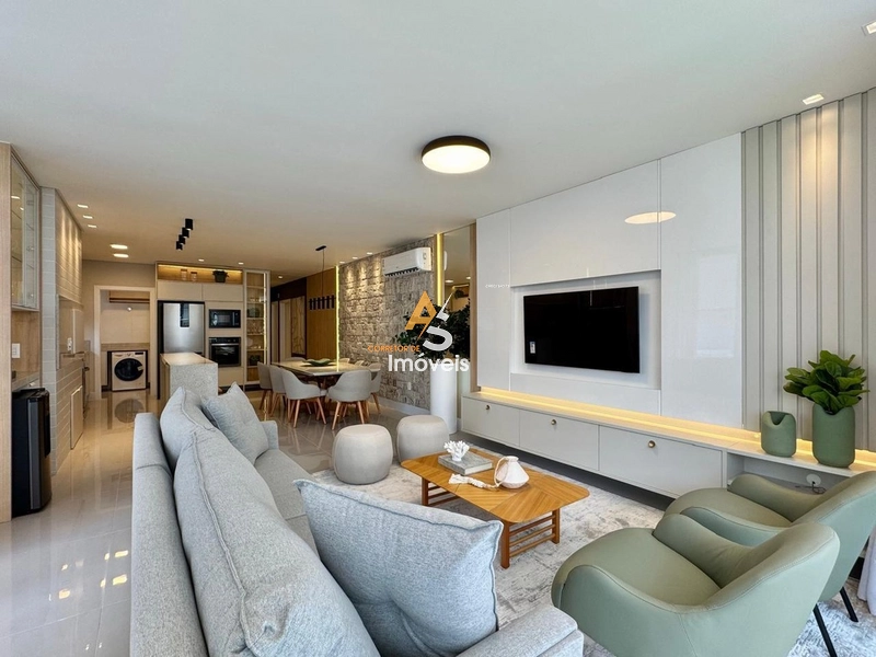 APTO DE 3 DORMITÓRIOS: 36ª foto da galeria de imagens do imóvel