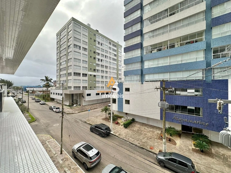 APTO DE 3 DORMITÓRIOS: 81ª foto da galeria de imagens do imóvel