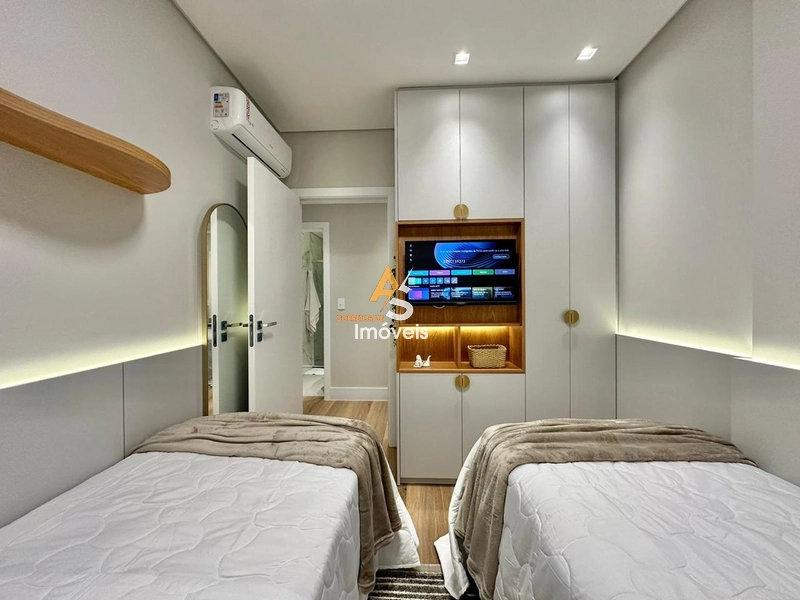 APTO DE 3 DORMITÓRIOS: 92ª foto da galeria de imagens do imóvel