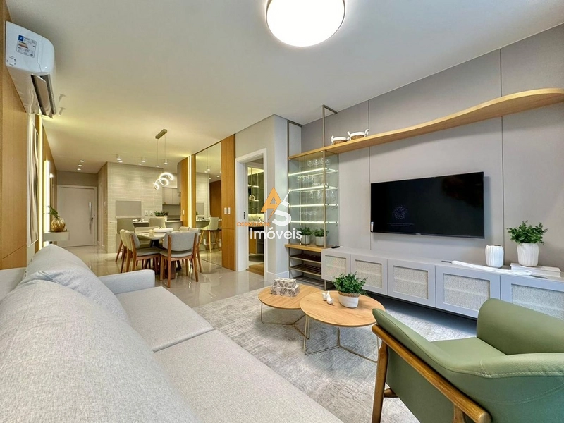 APTO DE 3 DORMITÓRIOS: 89ª foto da galeria de imagens do imóvel