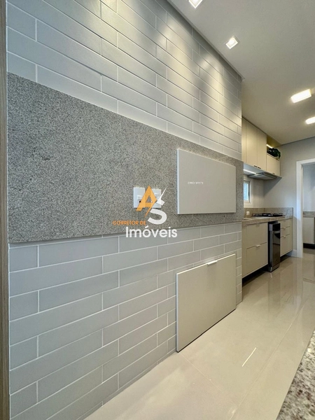 APTO DE 3 DORMITÓRIOS: 39ª foto da galeria de imagens do imóvel