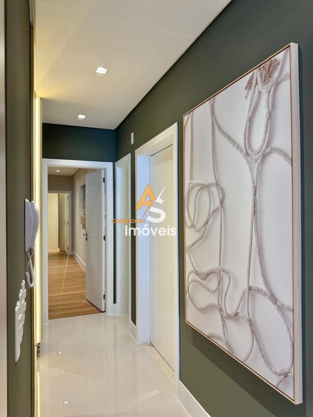 APTO DE 3 DORMITÓRIOS: 51ª foto da galeria de imagens do imóvel