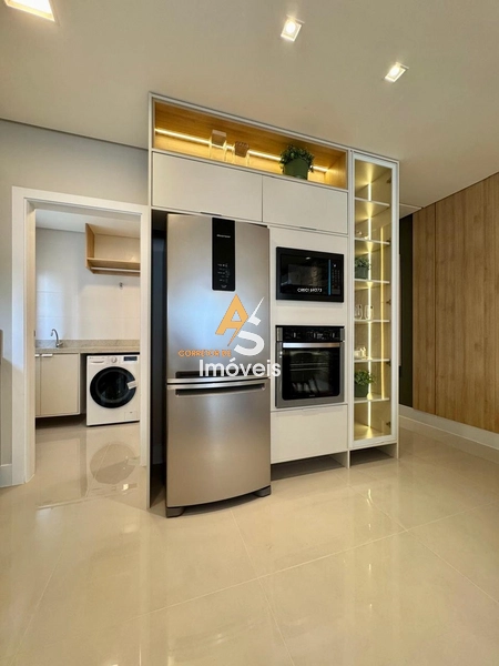 APTO DE 3 DORMITÓRIOS: 41ª foto da galeria de imagens do imóvel