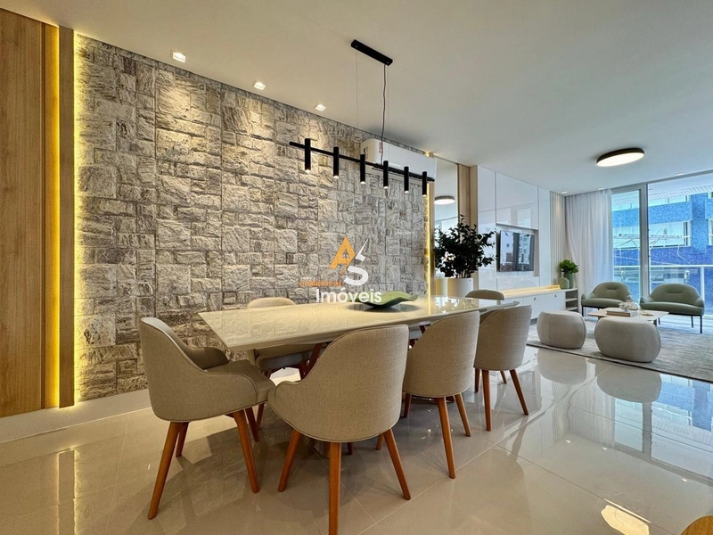 APTO DE 3 DORMITÓRIOS: 32ª foto da galeria de imagens do imóvel