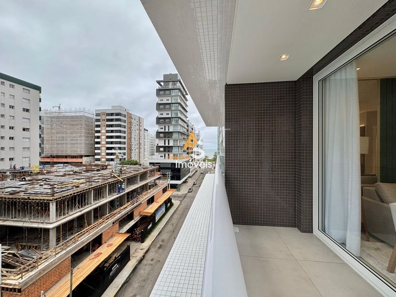 APTO DE 3 DORMITÓRIOS: 4ª foto da galeria de imagens do imóvel