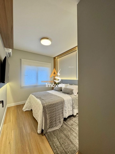 APTO DE 3 DORMITÓRIOS: 56ª foto da galeria de imagens do imóvel