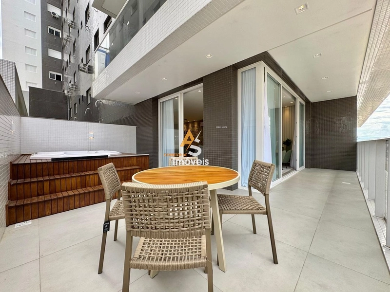 APTO DE 3 DORMITÓRIOS: 47ª foto da galeria de imagens do imóvel