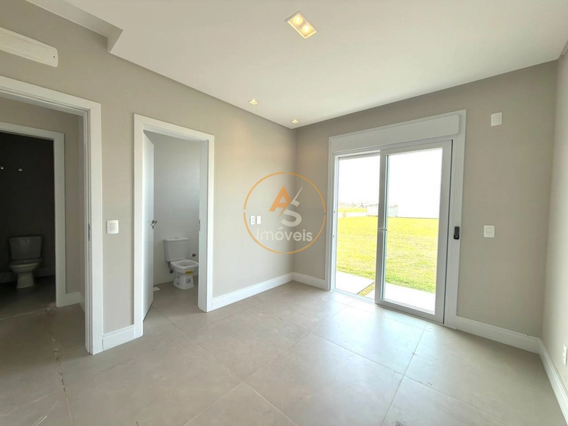 CASA DE 4 SUÍTES NO CONDOMÍNIO JOY!!!: 14ª foto da galeria de imagens do imóvel