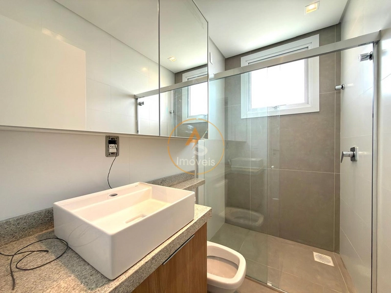 CASA DE 4 SUÍTES NO CONDOMÍNIO JOY!!!: 13ª foto da galeria de imagens do imóvel