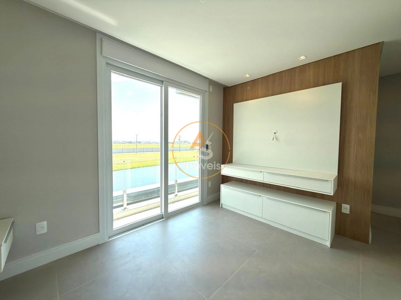 CASA DE 4 SUÍTES NO CONDOMÍNIO JOY!!!: 26ª foto da galeria de imagens do imóvel