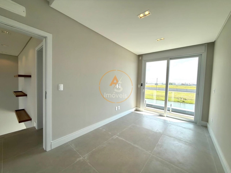 CASA DE 4 SUÍTES NO CONDOMÍNIO JOY!!!: 10ª foto da galeria de imagens do imóvel