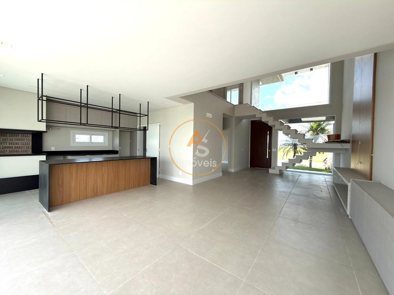 CASA DE 4 SUÍTES NO CONDOMÍNIO JOY!!!: 27ª foto da galeria de imagens do imóvel