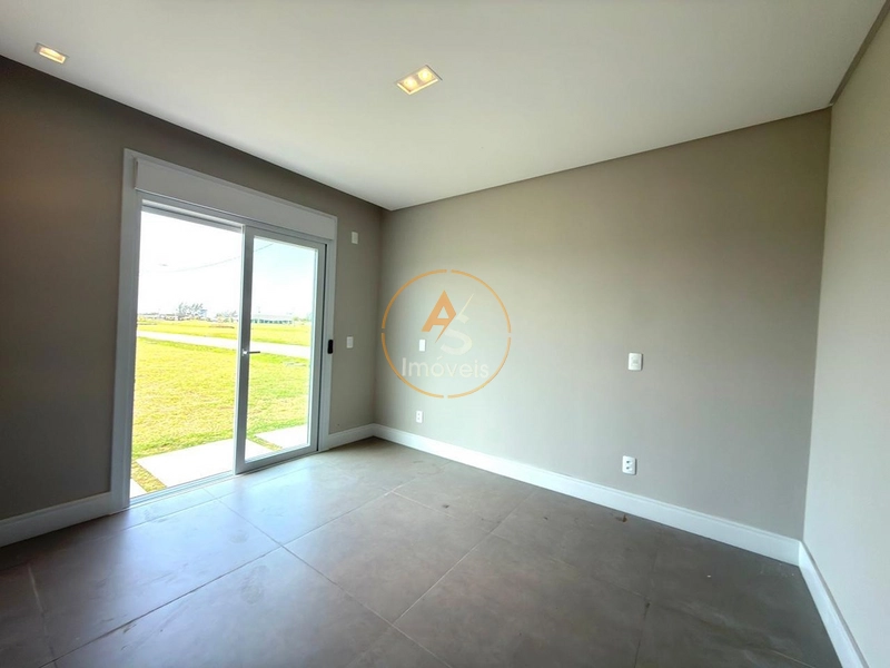 CASA DE 4 SUÍTES NO CONDOMÍNIO JOY!!!: 16ª foto da galeria de imagens do imóvel