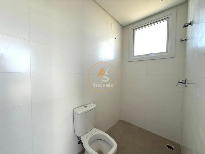 CASA DE 4 SUÍTES NO CONDOMÍNIO JOY!!!: 9ª foto da galeria de imagens do imóvel