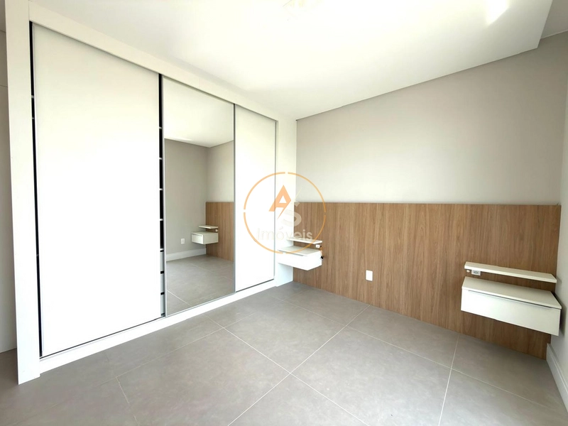 CASA DE 4 SUÍTES NO CONDOMÍNIO JOY!!!: 22ª foto da galeria de imagens do imóvel