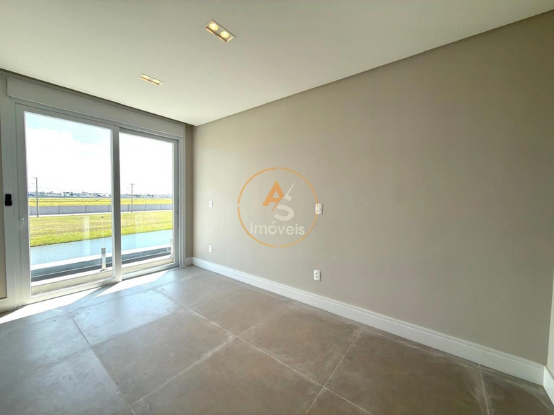 CASA DE 4 SUÍTES NO CONDOMÍNIO JOY!!!: 18ª foto da galeria de imagens do imóvel